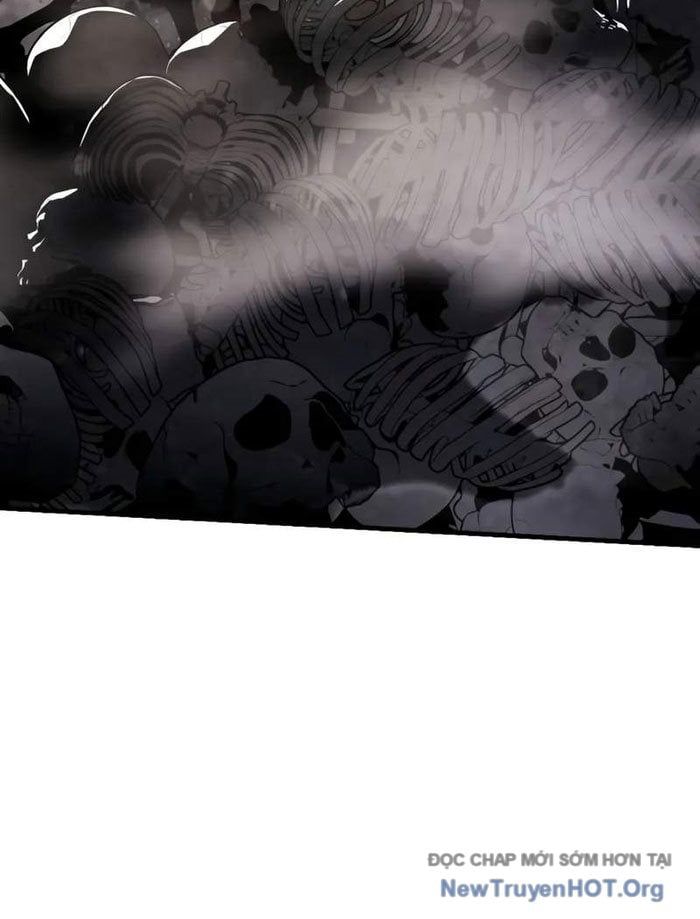 Pháp Sư Thiên Tài Phá Vỡ Giới Hạn - Chapter 20 - Page 35