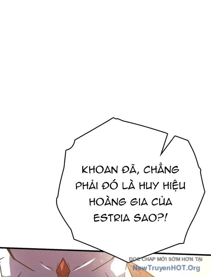Pháp Sư Thiên Tài Phá Vỡ Giới Hạn - Chapter 20 - Page 36