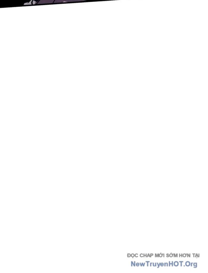 Pháp Sư Thiên Tài Phá Vỡ Giới Hạn - Chapter 20 - Page 38