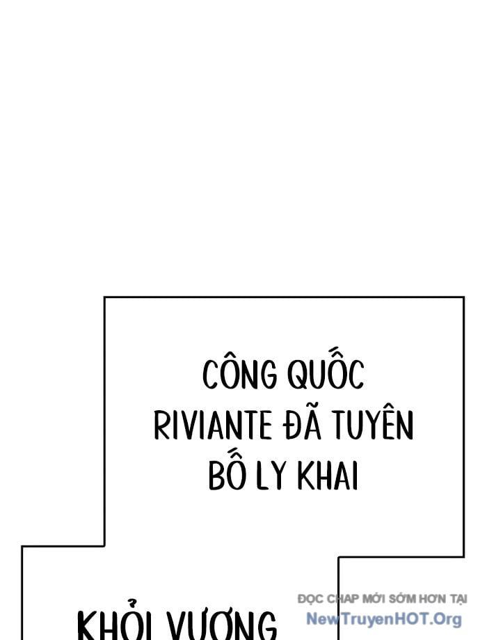 Pháp Sư Thiên Tài Phá Vỡ Giới Hạn - Chapter 20 - Page 41