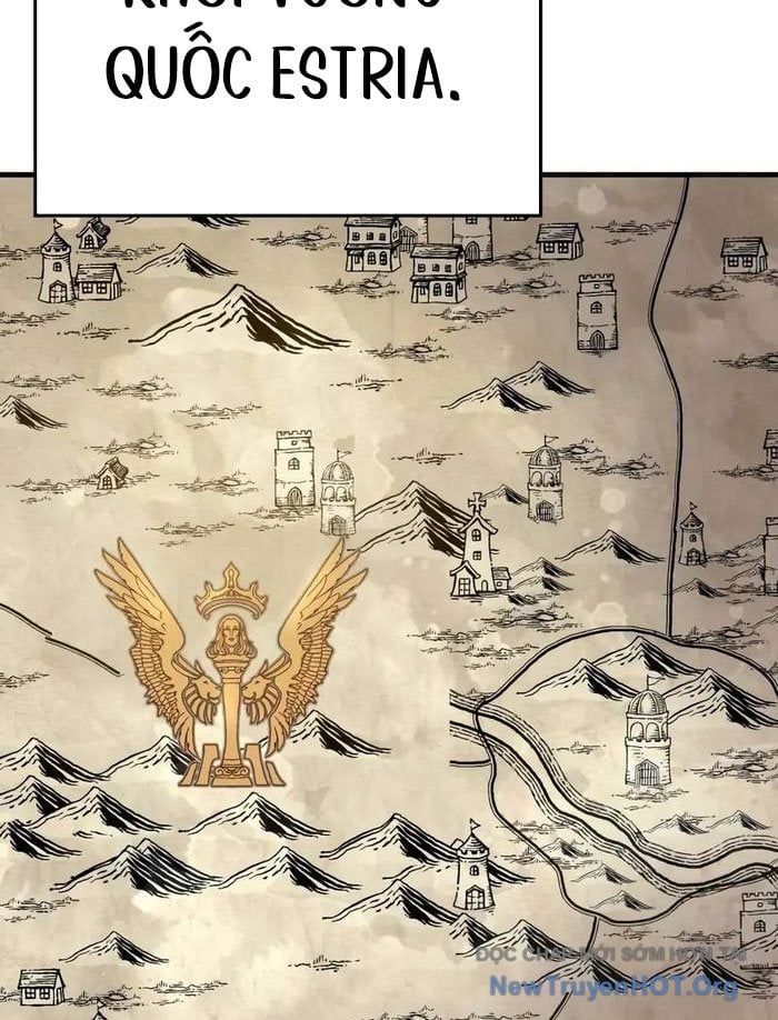 Pháp Sư Thiên Tài Phá Vỡ Giới Hạn - Chapter 20 - Page 42