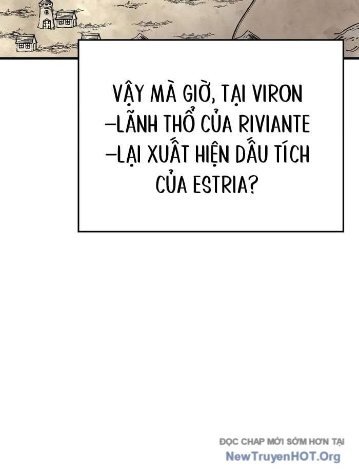 Pháp Sư Thiên Tài Phá Vỡ Giới Hạn - Chapter 20 - Page 43