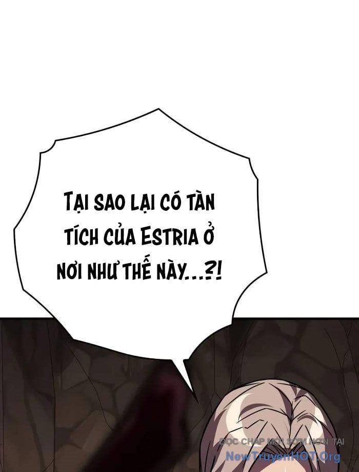 Pháp Sư Thiên Tài Phá Vỡ Giới Hạn - Chapter 20 - Page 44
