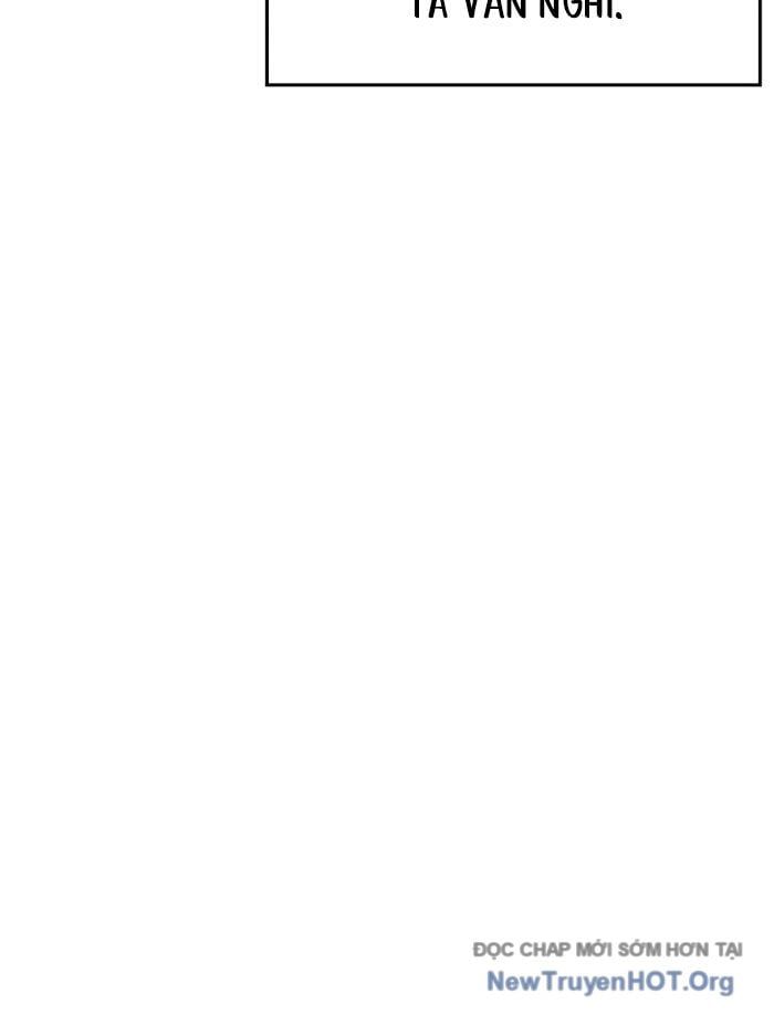 Pháp Sư Thiên Tài Phá Vỡ Giới Hạn - Chapter 20 - Page 46