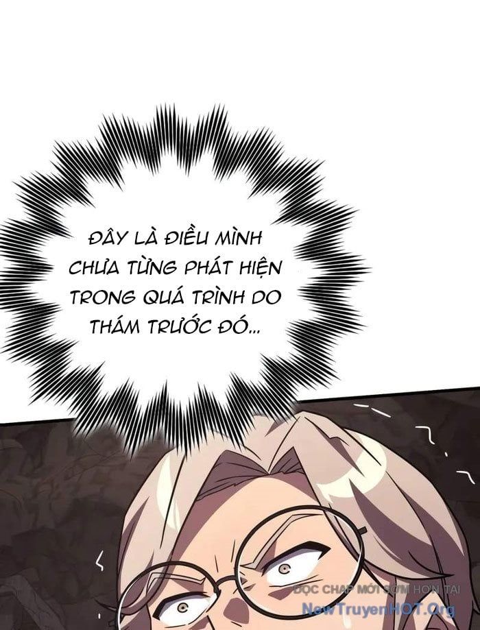 Pháp Sư Thiên Tài Phá Vỡ Giới Hạn - Chapter 20 - Page 47