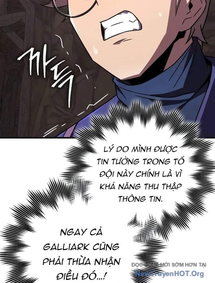 Pháp Sư Thiên Tài Phá Vỡ Giới Hạn - Chapter 20 - Page 48