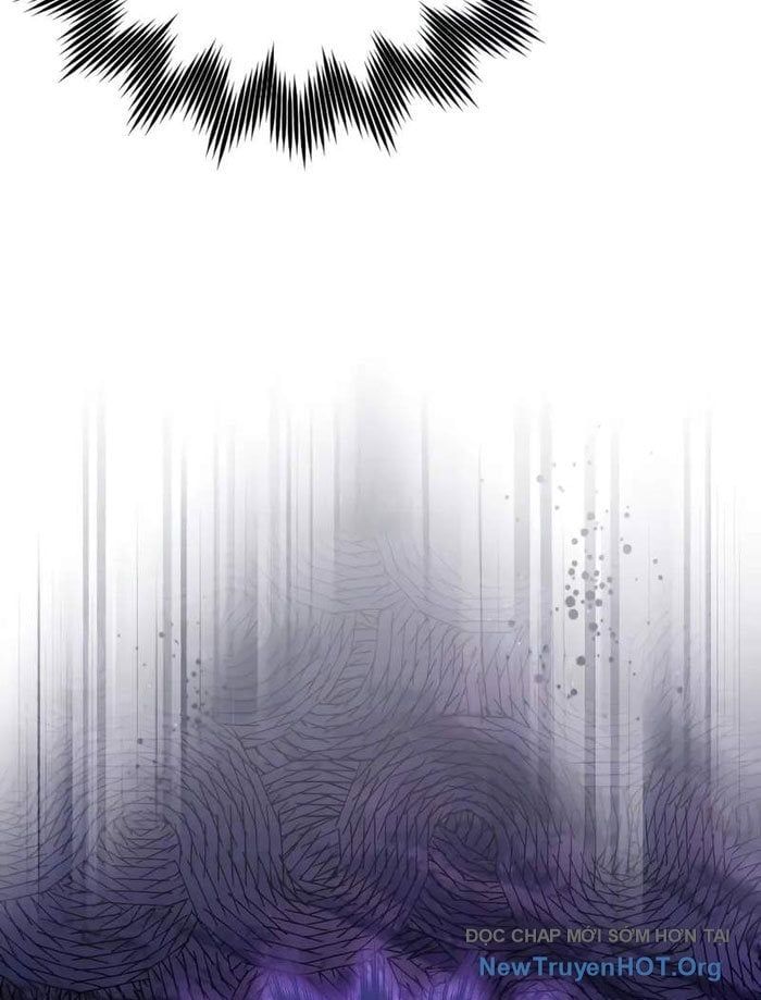 Pháp Sư Thiên Tài Phá Vỡ Giới Hạn - Chapter 20 - Page 49