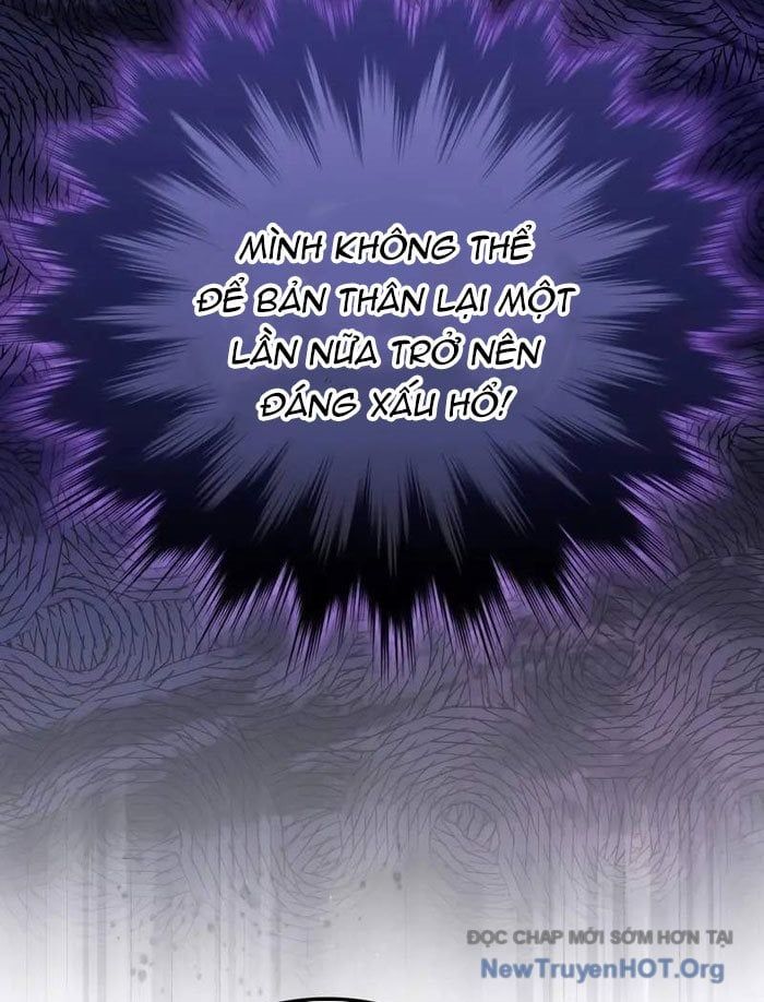 Pháp Sư Thiên Tài Phá Vỡ Giới Hạn - Chapter 20 - Page 50