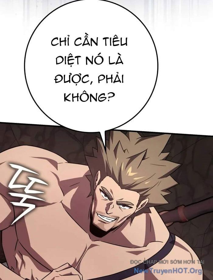 Pháp Sư Thiên Tài Phá Vỡ Giới Hạn - Chapter 20 - Page 51