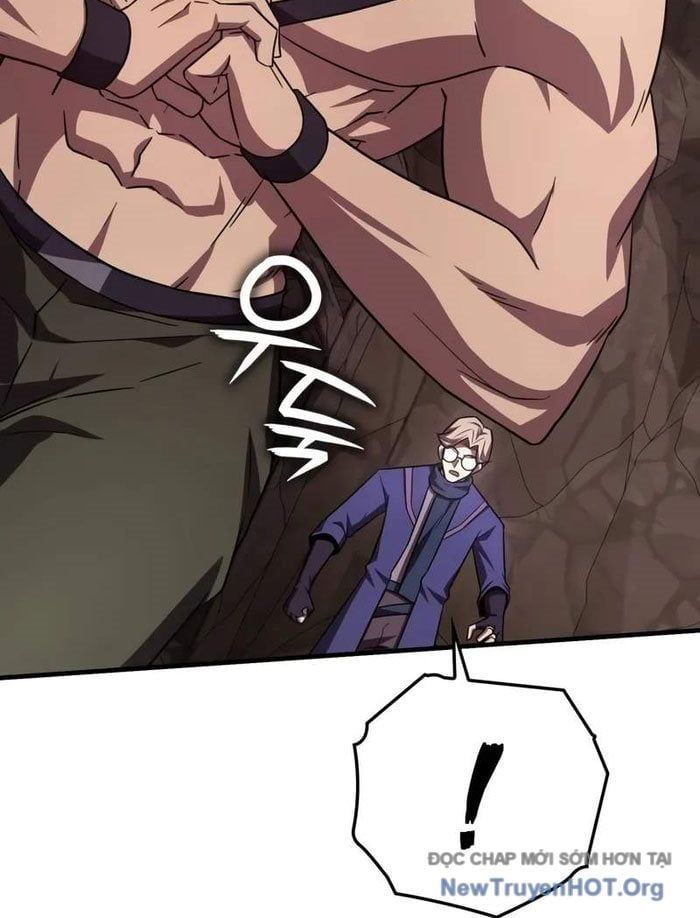 Pháp Sư Thiên Tài Phá Vỡ Giới Hạn - Chapter 20 - Page 52