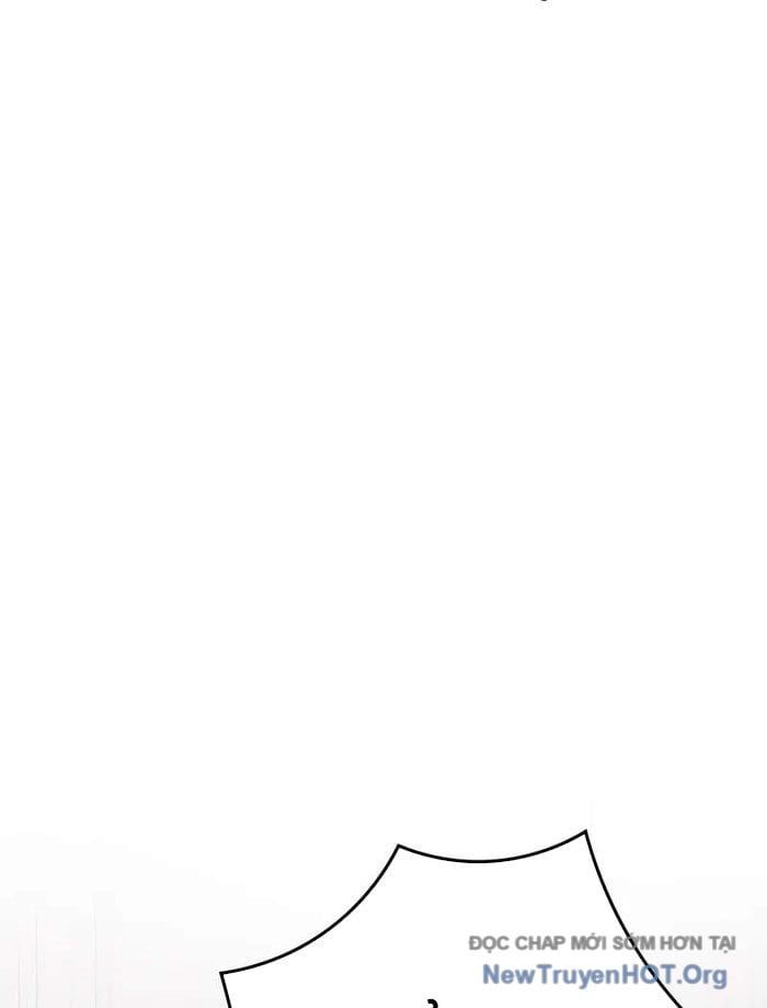 Pháp Sư Thiên Tài Phá Vỡ Giới Hạn - Chapter 20 - Page 53