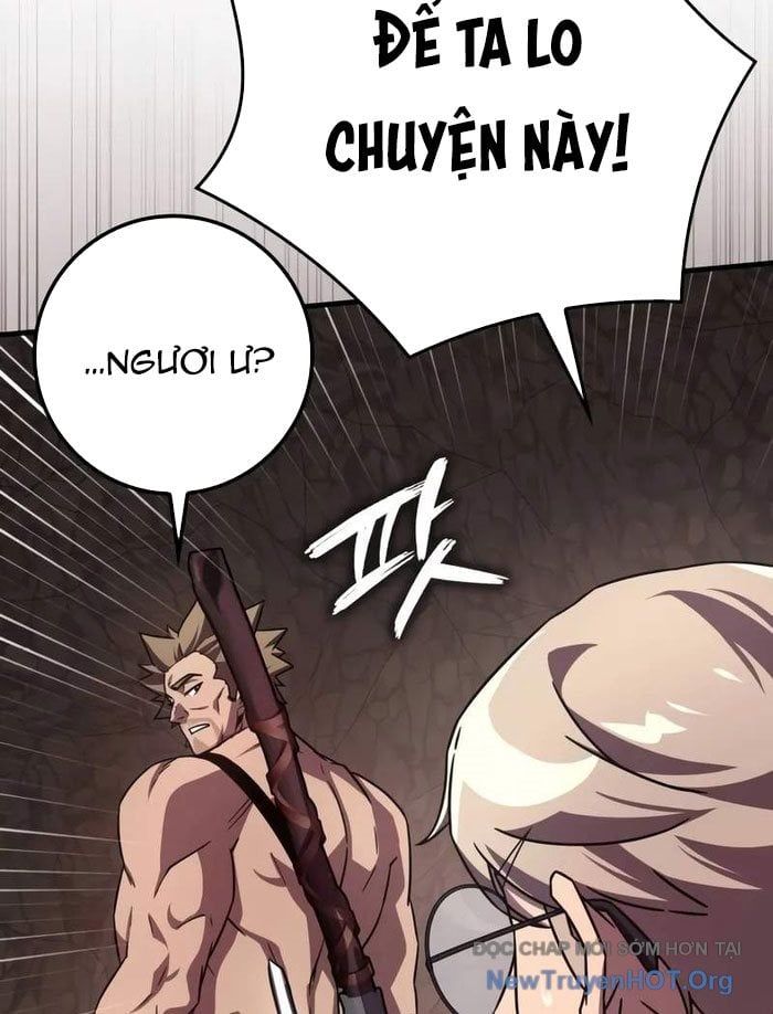 Pháp Sư Thiên Tài Phá Vỡ Giới Hạn - Chapter 20 - Page 54