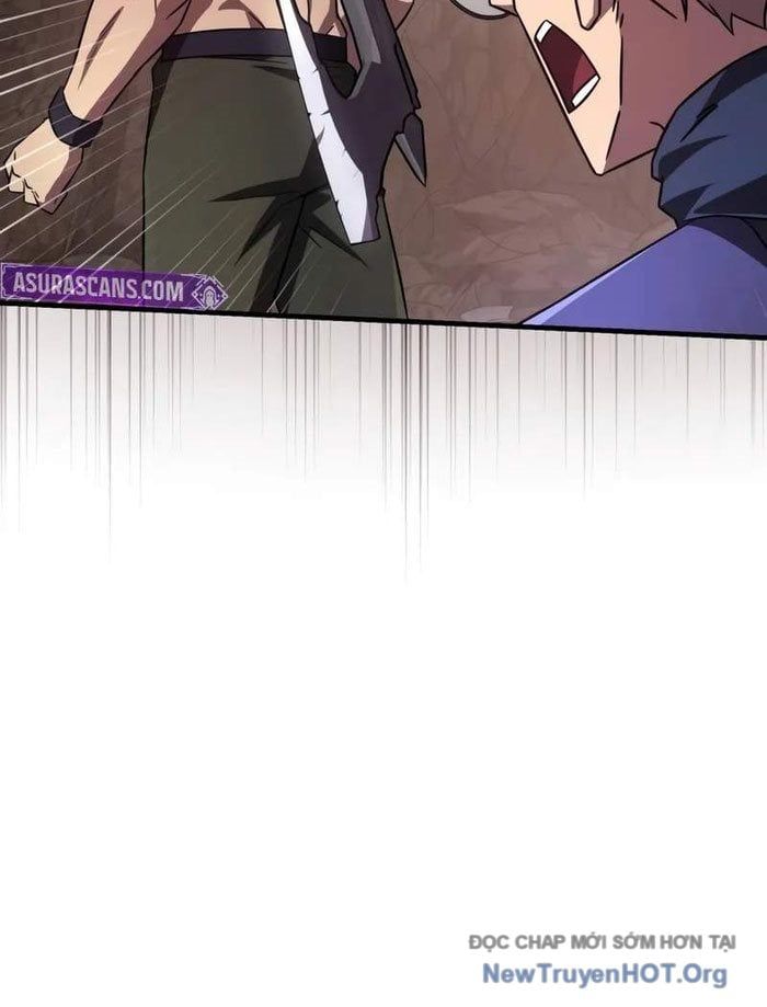 Pháp Sư Thiên Tài Phá Vỡ Giới Hạn - Chapter 20 - Page 55