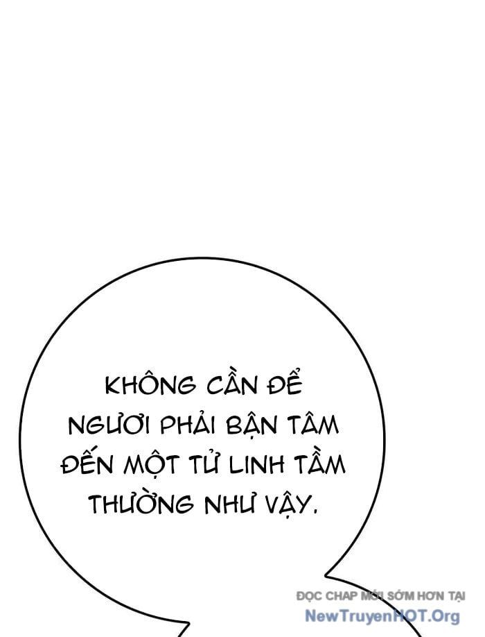 Pháp Sư Thiên Tài Phá Vỡ Giới Hạn - Chapter 20 - Page 56