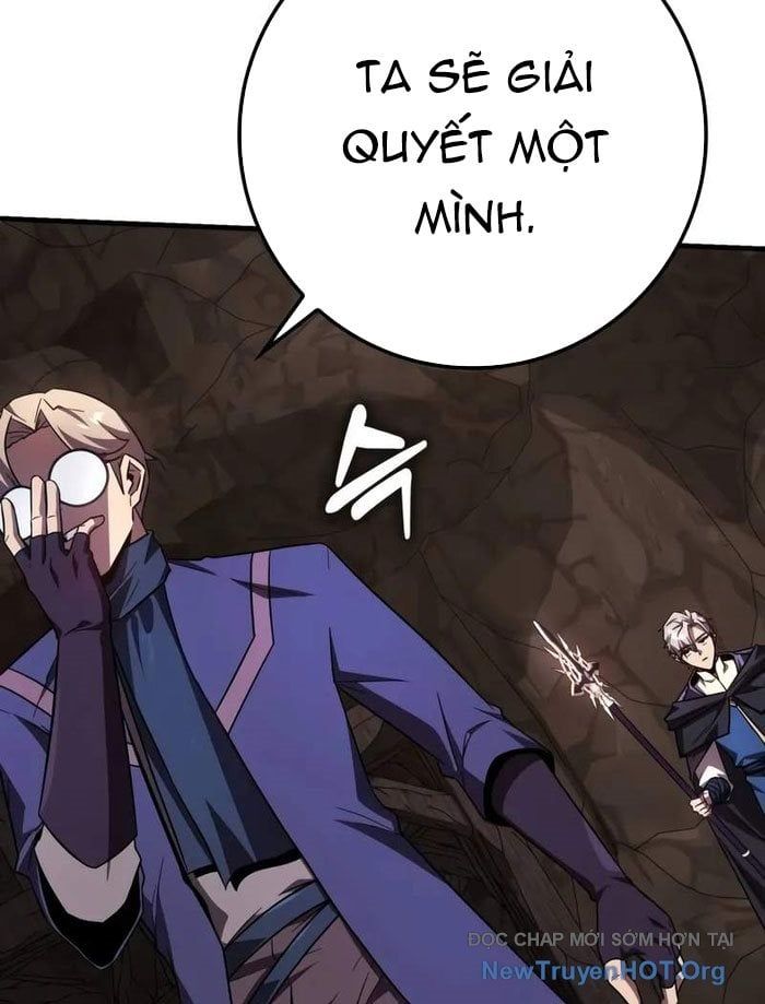 Pháp Sư Thiên Tài Phá Vỡ Giới Hạn - Chapter 20 - Page 57