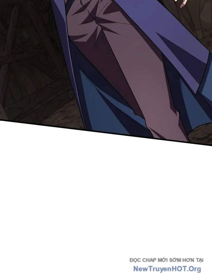 Pháp Sư Thiên Tài Phá Vỡ Giới Hạn - Chapter 20 - Page 58