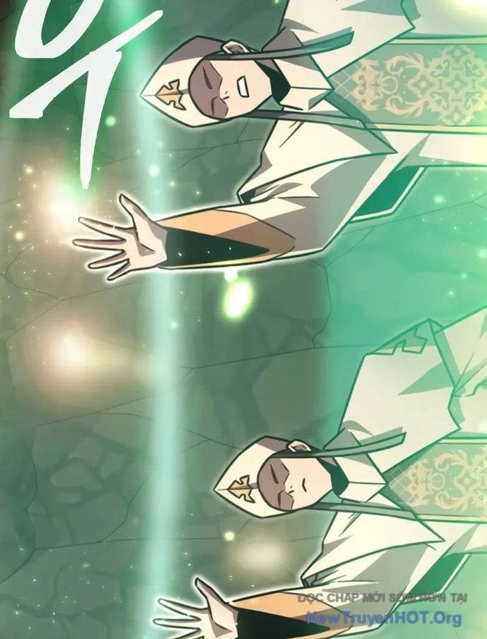 Pháp Sư Thiên Tài Phá Vỡ Giới Hạn - Chapter 20 - Page 60