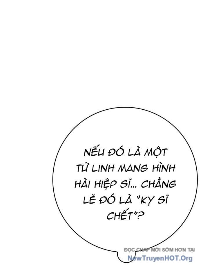 Pháp Sư Thiên Tài Phá Vỡ Giới Hạn - Chapter 20 - Page 62