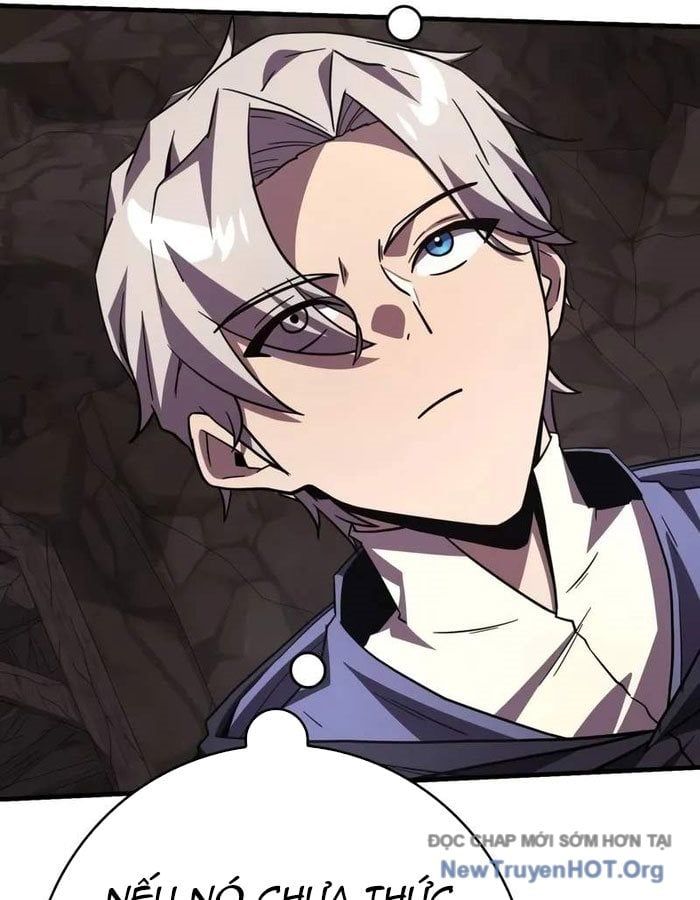 Pháp Sư Thiên Tài Phá Vỡ Giới Hạn - Chapter 20 - Page 63