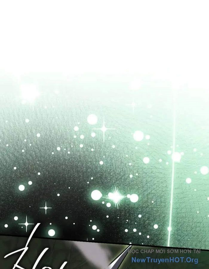 Pháp Sư Thiên Tài Phá Vỡ Giới Hạn - Chapter 20 - Page 65