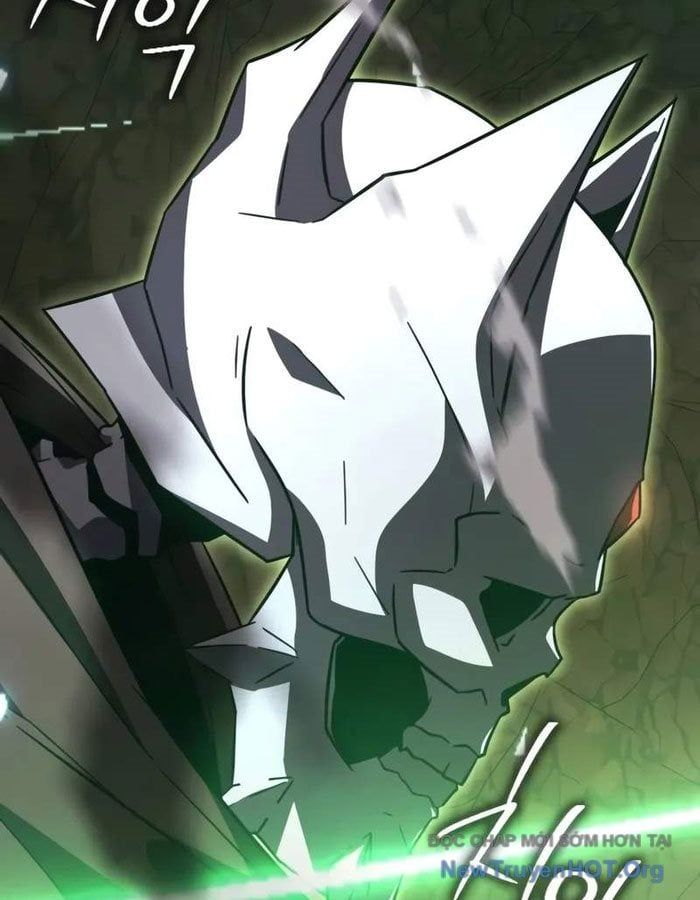 Pháp Sư Thiên Tài Phá Vỡ Giới Hạn - Chapter 20 - Page 66