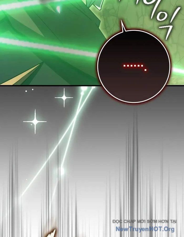 Pháp Sư Thiên Tài Phá Vỡ Giới Hạn - Chapter 20 - Page 67