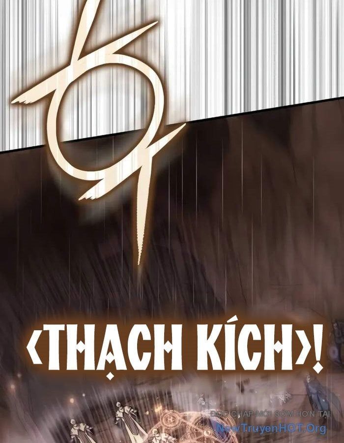 Pháp Sư Thiên Tài Phá Vỡ Giới Hạn - Chapter 20 - Page 68