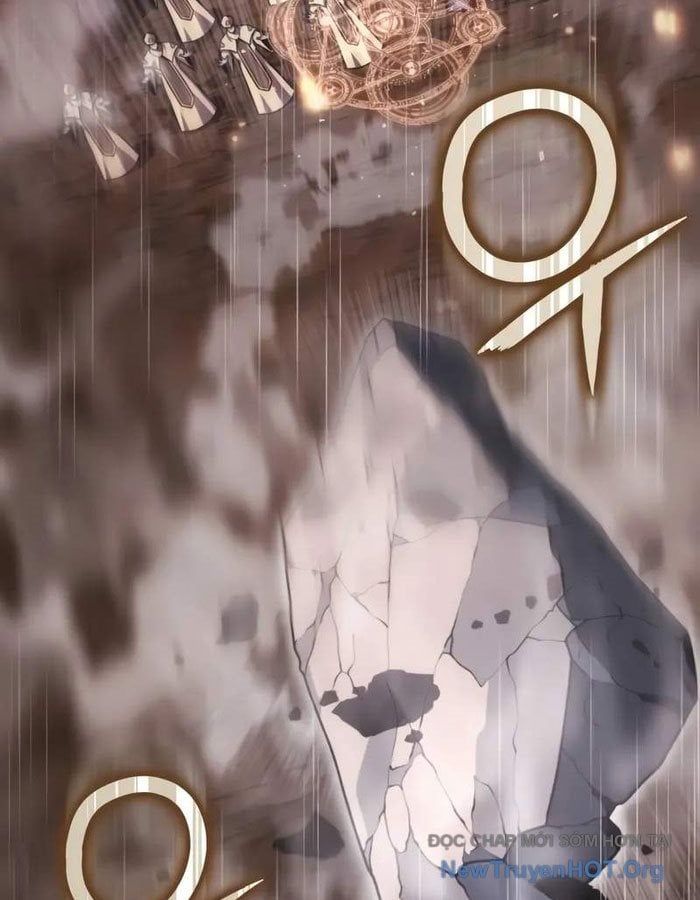 Pháp Sư Thiên Tài Phá Vỡ Giới Hạn - Chapter 20 - Page 69