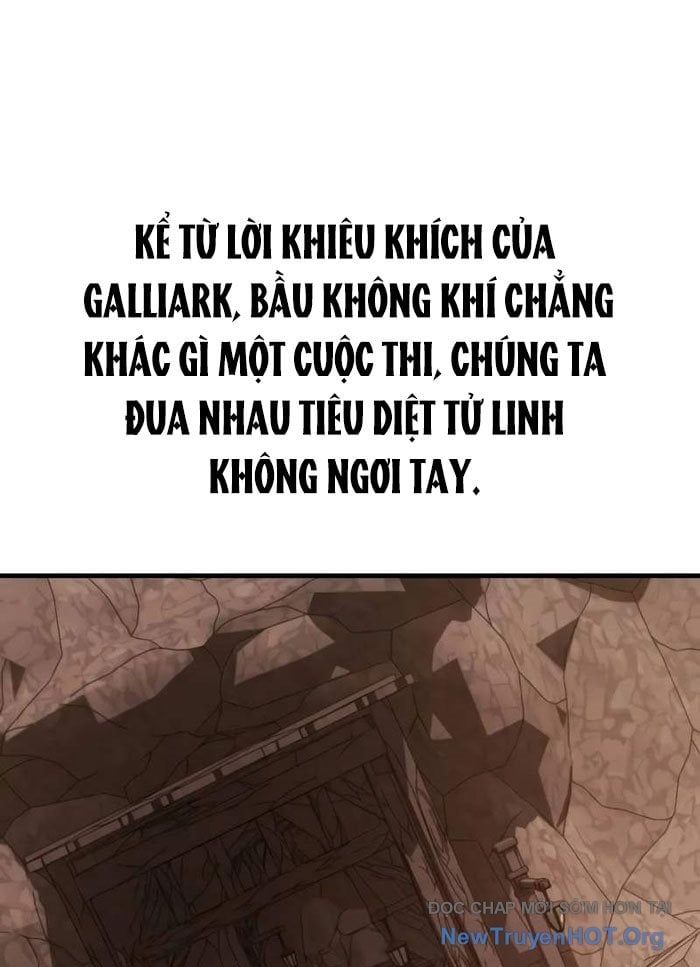 Pháp Sư Thiên Tài Phá Vỡ Giới Hạn - Chapter 20 - Page 7
