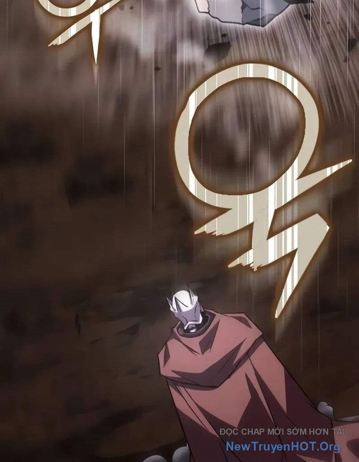 Pháp Sư Thiên Tài Phá Vỡ Giới Hạn - Chapter 20 - Page 70