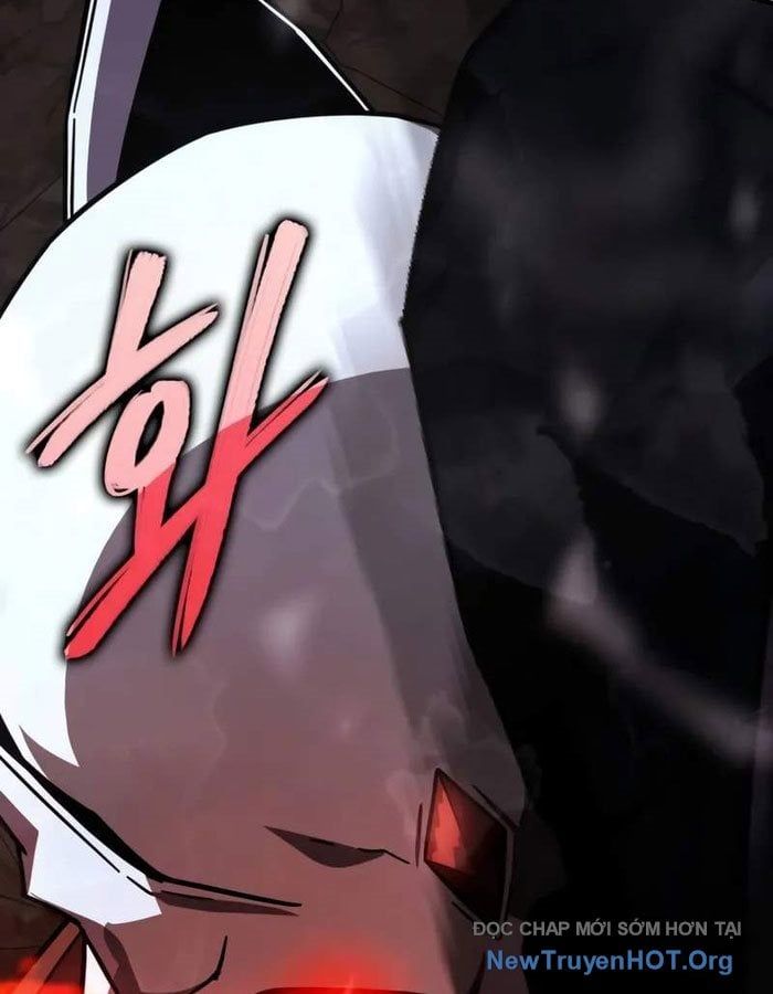 Pháp Sư Thiên Tài Phá Vỡ Giới Hạn - Chapter 20 - Page 72