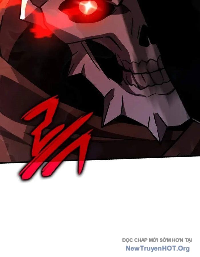 Pháp Sư Thiên Tài Phá Vỡ Giới Hạn - Chapter 20 - Page 73