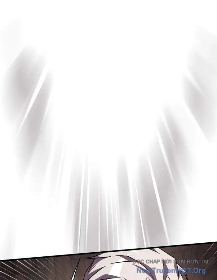 Pháp Sư Thiên Tài Phá Vỡ Giới Hạn - Chapter 20 - Page 74