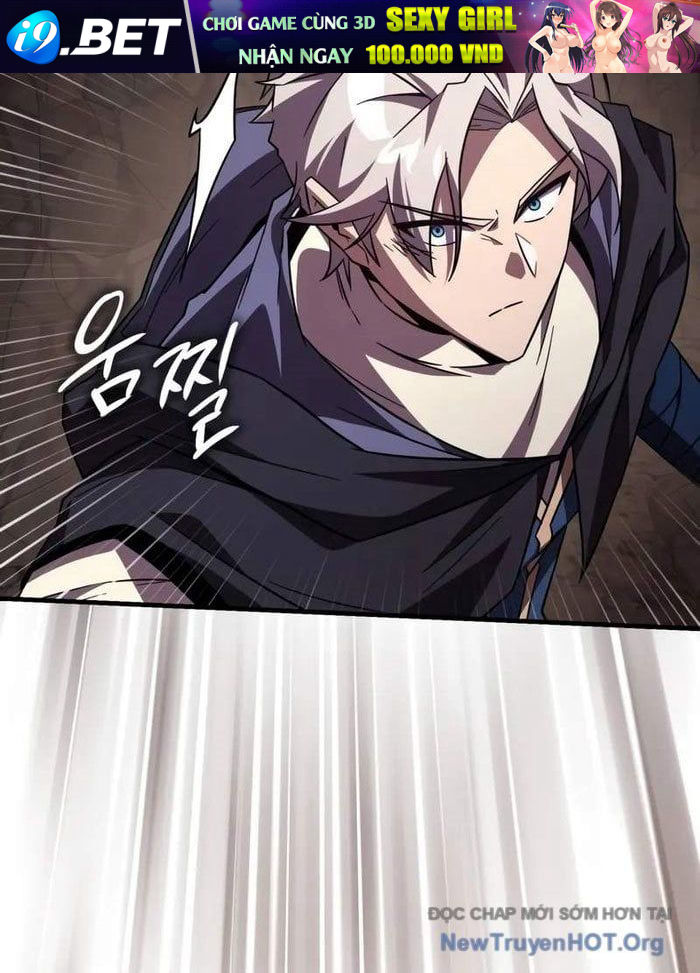 Pháp Sư Thiên Tài Phá Vỡ Giới Hạn - Chapter 20 - Page 75