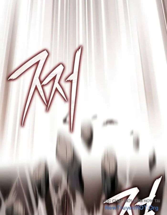 Pháp Sư Thiên Tài Phá Vỡ Giới Hạn - Chapter 20 - Page 76