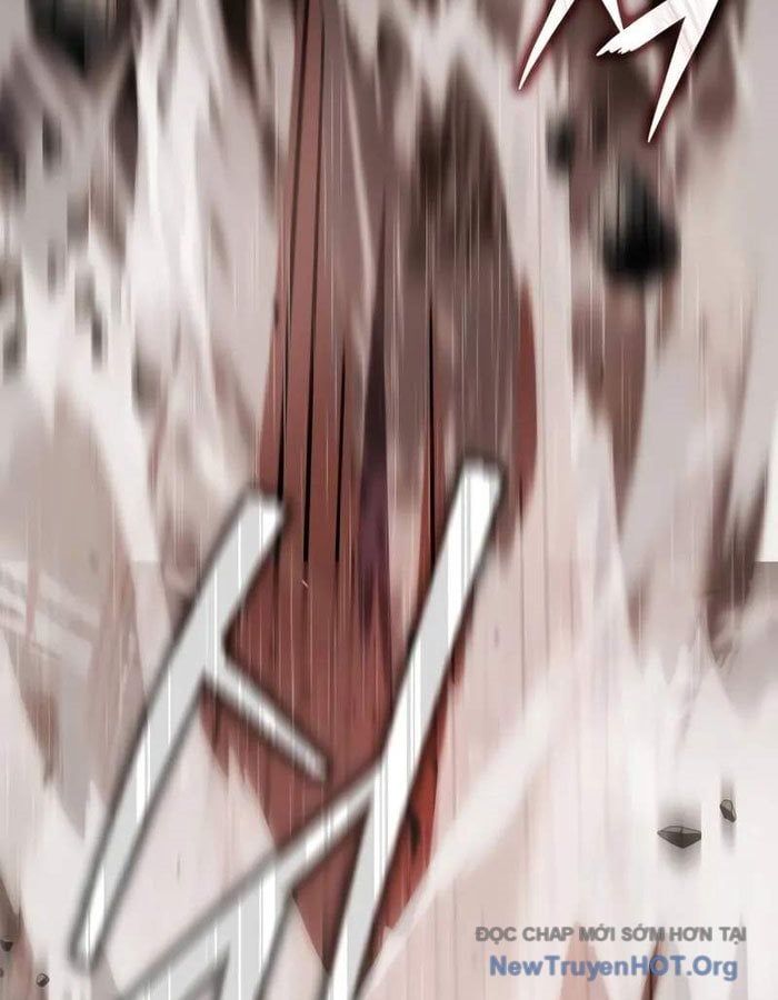 Pháp Sư Thiên Tài Phá Vỡ Giới Hạn - Chapter 20 - Page 77