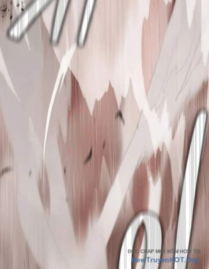 Pháp Sư Thiên Tài Phá Vỡ Giới Hạn - Chapter 20 - Page 78