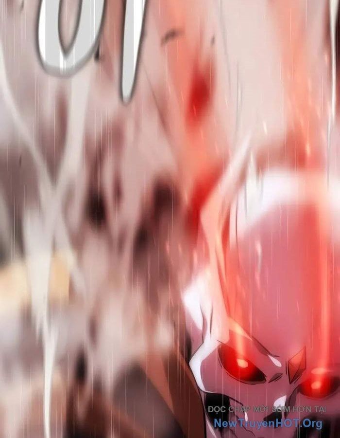 Pháp Sư Thiên Tài Phá Vỡ Giới Hạn - Chapter 20 - Page 80