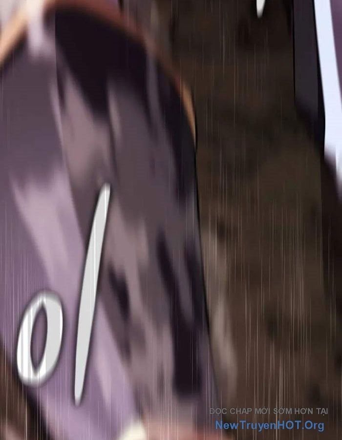 Pháp Sư Thiên Tài Phá Vỡ Giới Hạn - Chapter 20 - Page 82