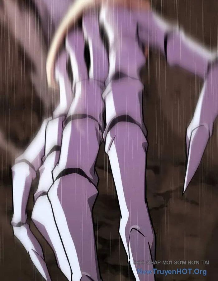 Pháp Sư Thiên Tài Phá Vỡ Giới Hạn - Chapter 20 - Page 83