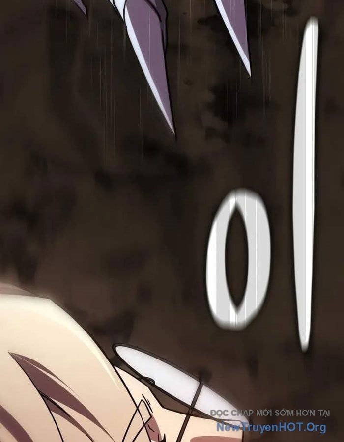 Pháp Sư Thiên Tài Phá Vỡ Giới Hạn - Chapter 20 - Page 84