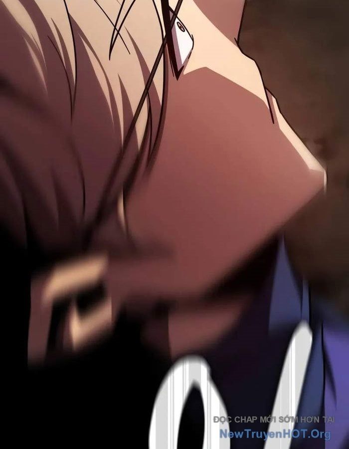 Pháp Sư Thiên Tài Phá Vỡ Giới Hạn - Chapter 20 - Page 85