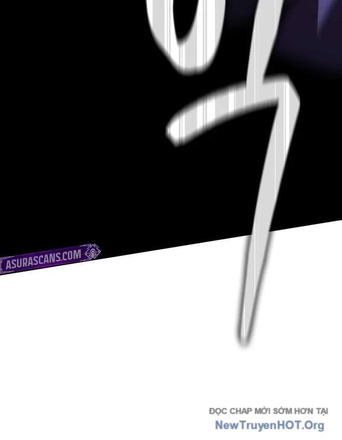 Pháp Sư Thiên Tài Phá Vỡ Giới Hạn - Chapter 20 - Page 86