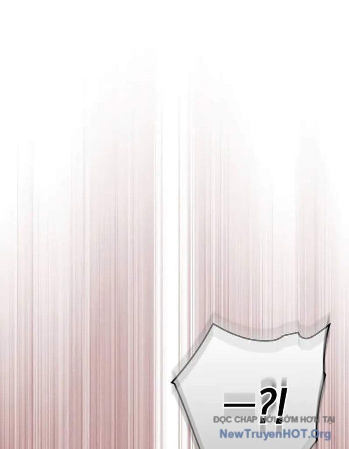 Pháp Sư Thiên Tài Phá Vỡ Giới Hạn - Chapter 20 - Page 87