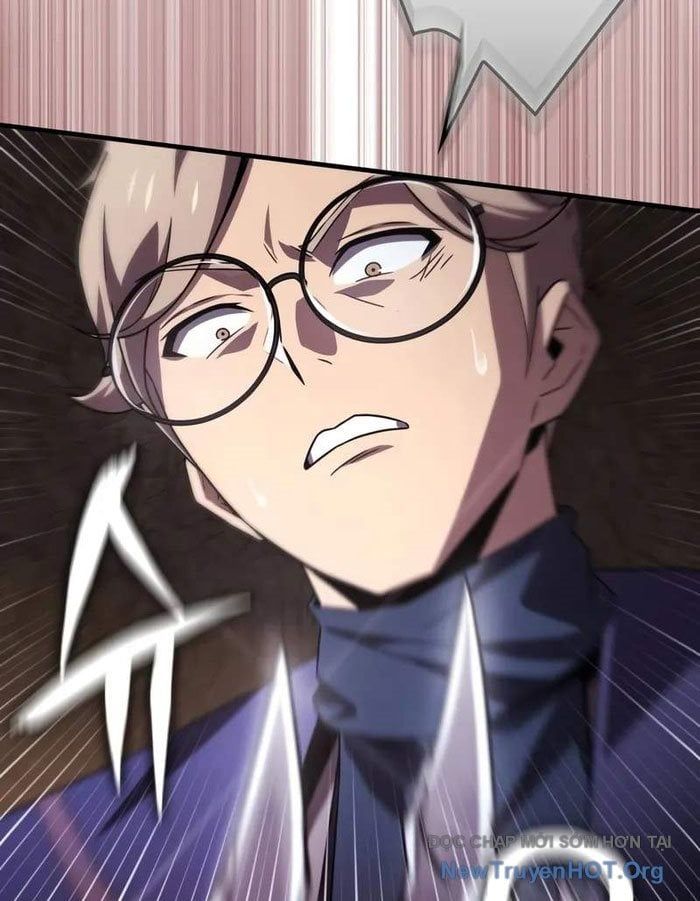 Pháp Sư Thiên Tài Phá Vỡ Giới Hạn - Chapter 20 - Page 88