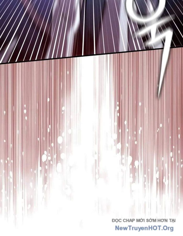 Pháp Sư Thiên Tài Phá Vỡ Giới Hạn - Chapter 20 - Page 89