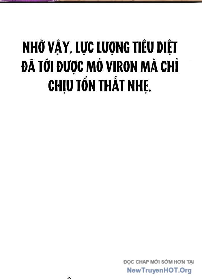 Pháp Sư Thiên Tài Phá Vỡ Giới Hạn - Chapter 20 - Page 9