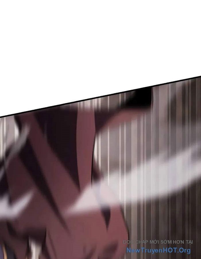 Pháp Sư Thiên Tài Phá Vỡ Giới Hạn - Chapter 20 - Page 90