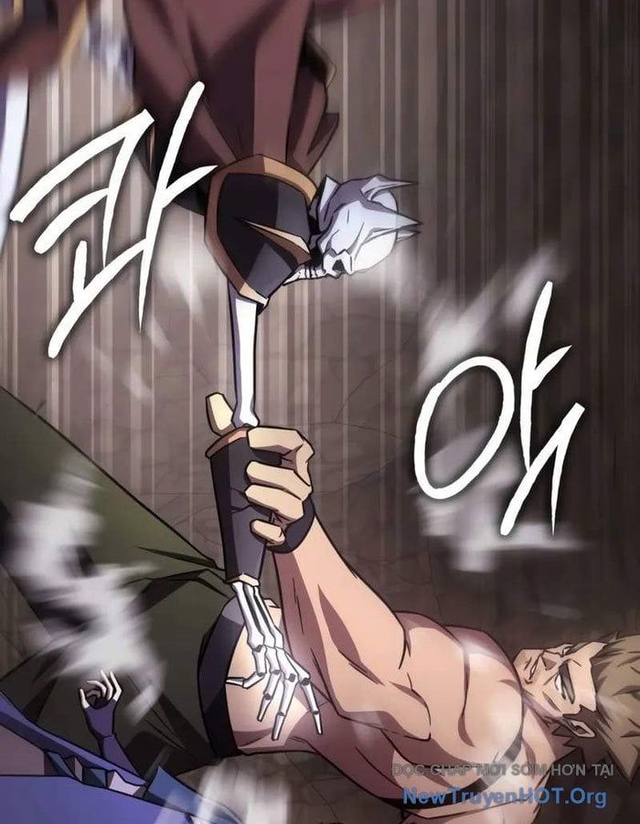 Pháp Sư Thiên Tài Phá Vỡ Giới Hạn - Chapter 20 - Page 91