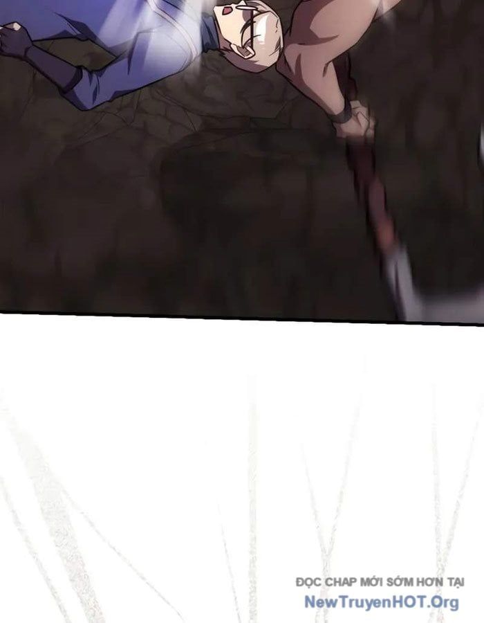 Pháp Sư Thiên Tài Phá Vỡ Giới Hạn - Chapter 20 - Page 92